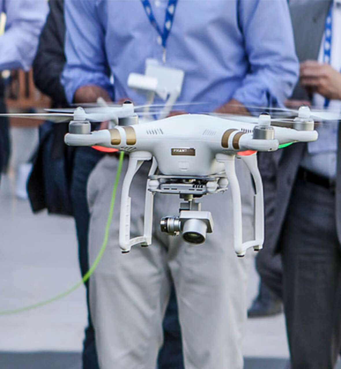 ChineseWebsite-Centers-Innovation-590x640x2-comp - IMD Business School