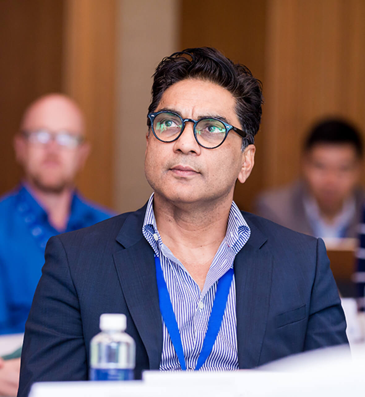 ChineseWebsite-Centers-Strategy-590x640x2-comp - IMD Business School