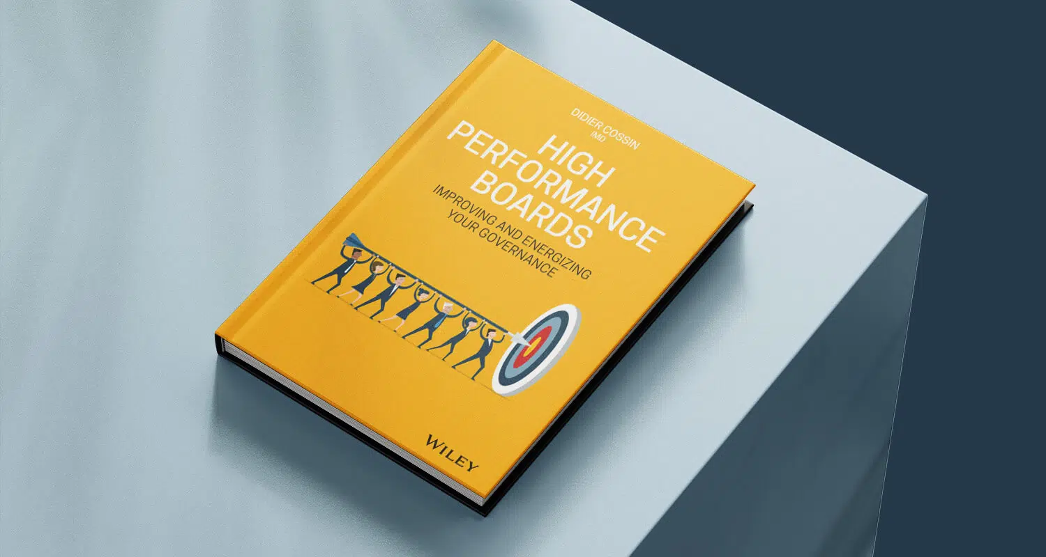 HighPerformanceBoards-DidierCossin-BookMockup-1500×800-comp - IMD Business School