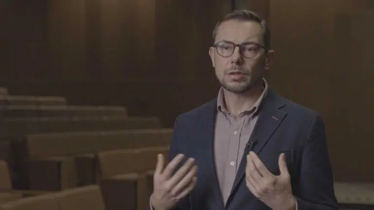  - IMD Business School
