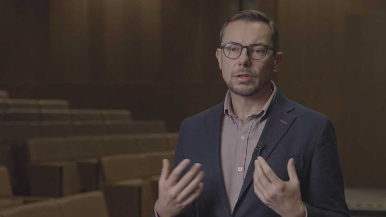  - IMD Business School
