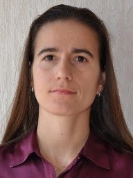  - IMD Business School