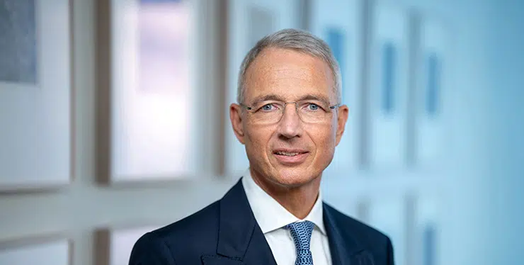 Lehmann_Axel 740×347 - IMD Business School