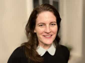 IMD appoints gamification expert Sarah Toms as Chief Learning Innovation Officer