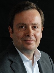  - IMD Business School