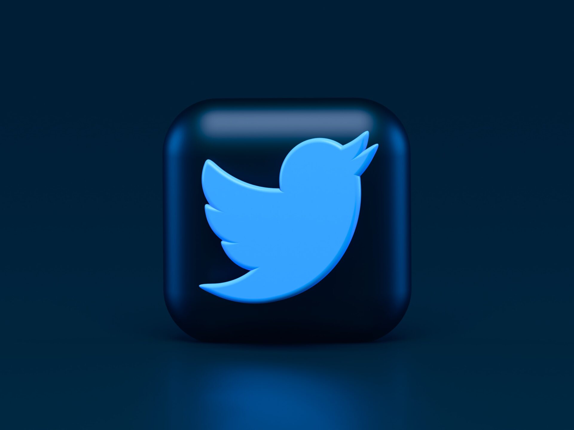 In the undefined world of family business, Twitter has earned its place