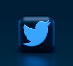 In the undefined world of family business, Twitter has earned its place