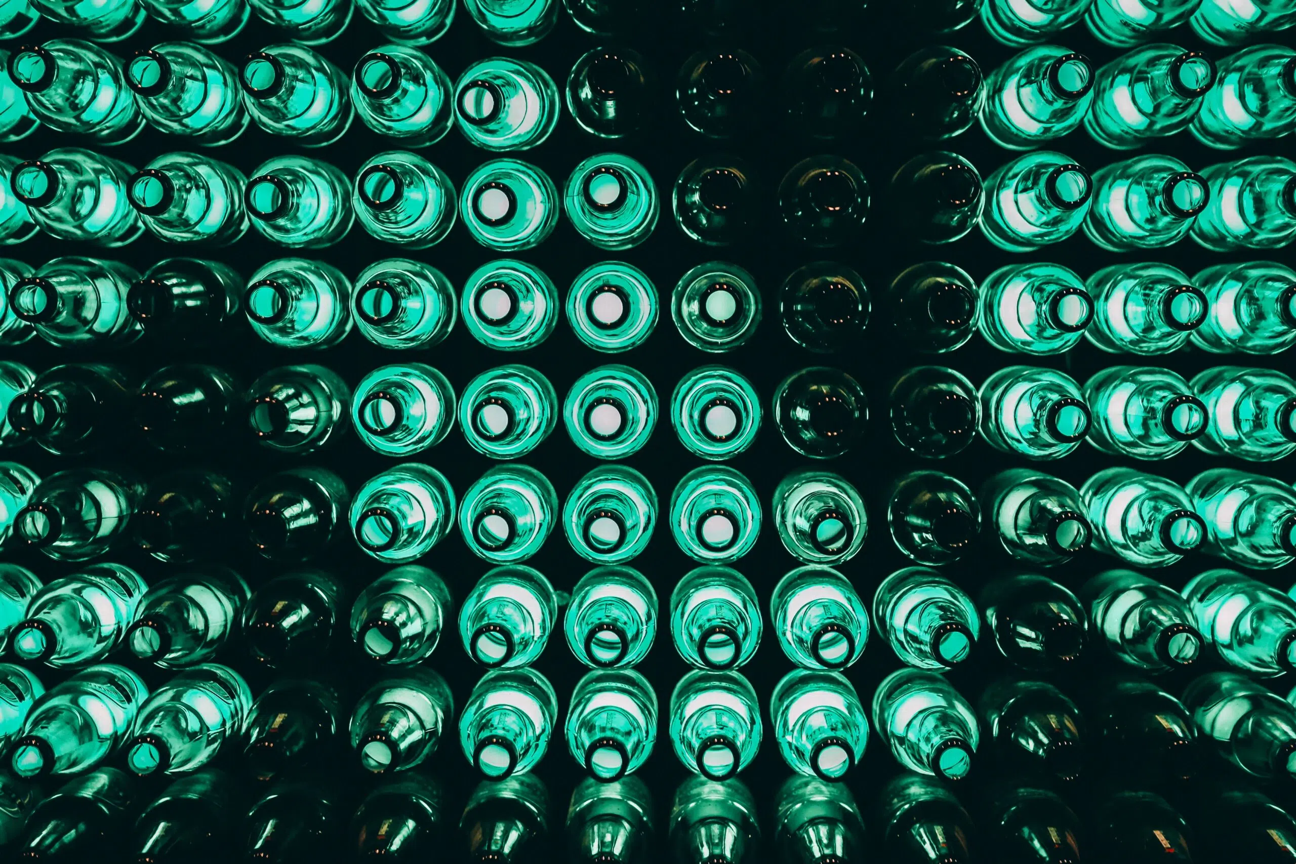 EverGreen – the future-proofing of Heineken