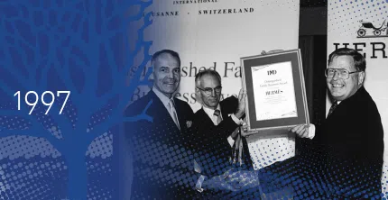 banner-1997-hermes-430×222 - IMD Business School