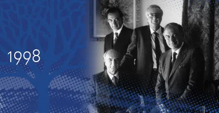 banner-1998-puig-esatto-430×222 - IMD Business School