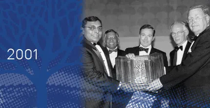 banner-2001-murugappa-430×222 - IMD Business School