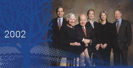 banner-2002-s.c.-johnson-430×222 - IMD Business School