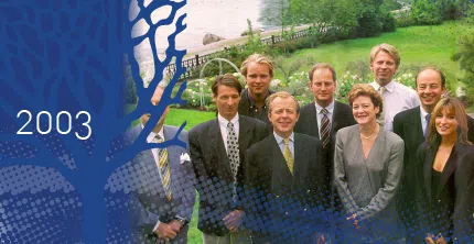 banner-2003-bonnier-light-430×222 - IMD Business School