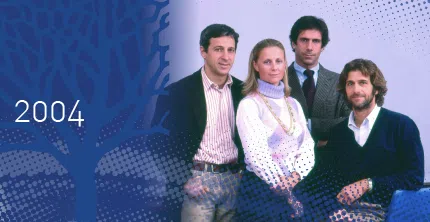 banner-2004-barilla-ok-430×222 - IMD Business School