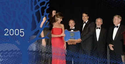 banner-2005-votorantim-430×222 - IMD Business School