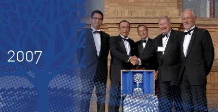 banner-2007-yazaki-430×222 - IMD Business School