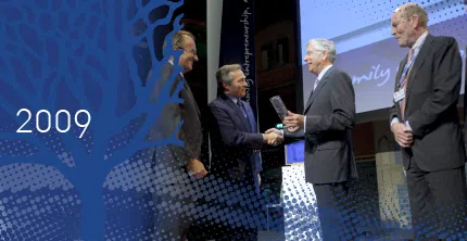 banner-2009-merck-430×222 - IMD Business School