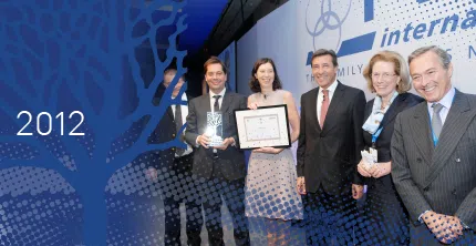 banner-2012-bel-group-430×222 - IMD Business School