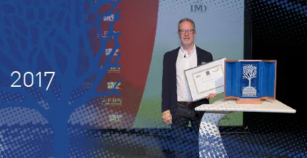banner-2017-pentland-430×222 - IMD Business School