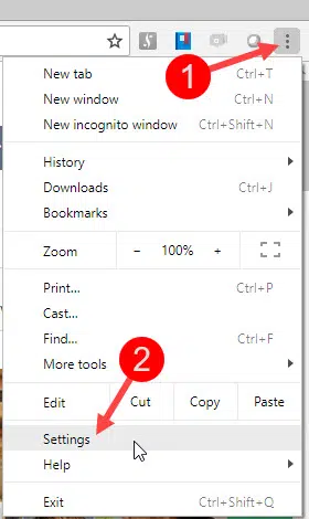 chrome-enable-cookies-1-and-2 - IMD Business School