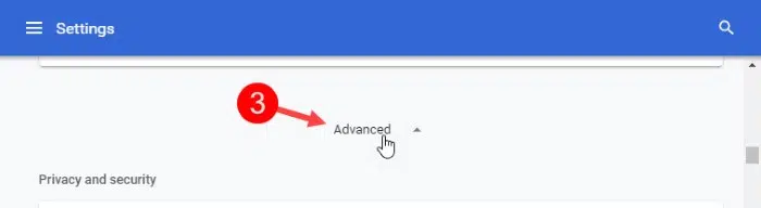 chrome-enable-cookies-3 - IMD Business School