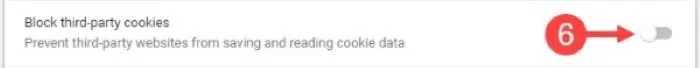 chrome-enable-cookies-6 - IMD Business School