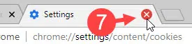 chrome-enable-cookies-7 - IMD Business School