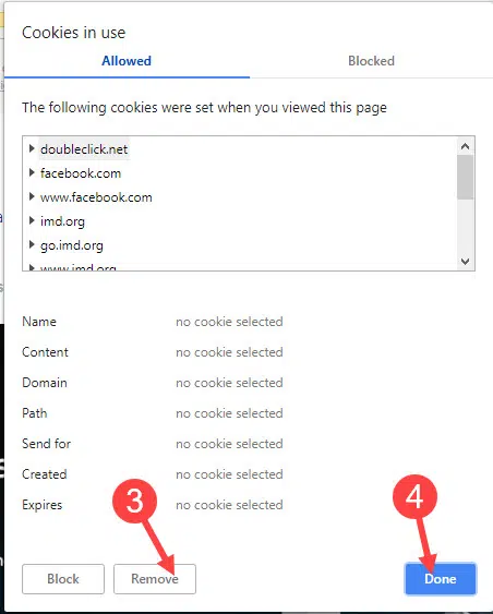 chrome3and4 - IMD Business School