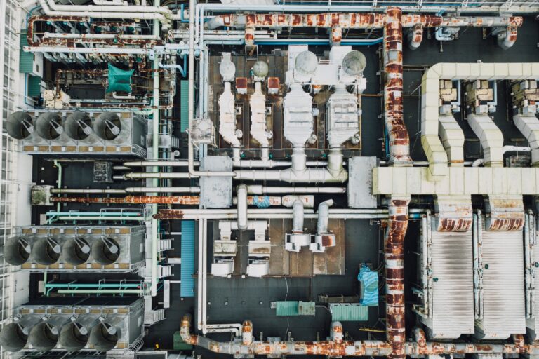 Harnessing the Fourth Industrial Revolution for people, profit, and planet