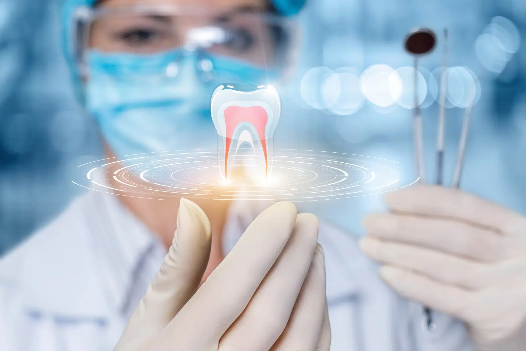 cs_dentistry - IMD Business School