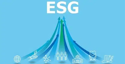 esg - IMD Business School