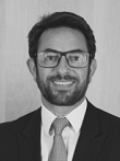  - IMD Business School