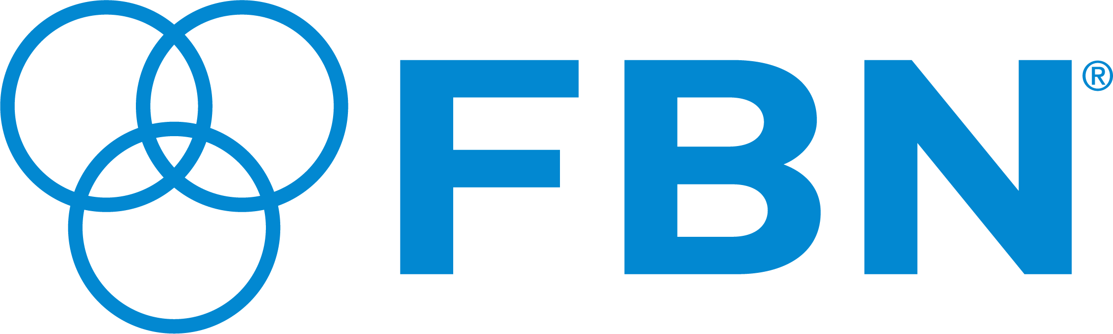 fbn-master-logo-2019_hr_rgb - IMD Business School