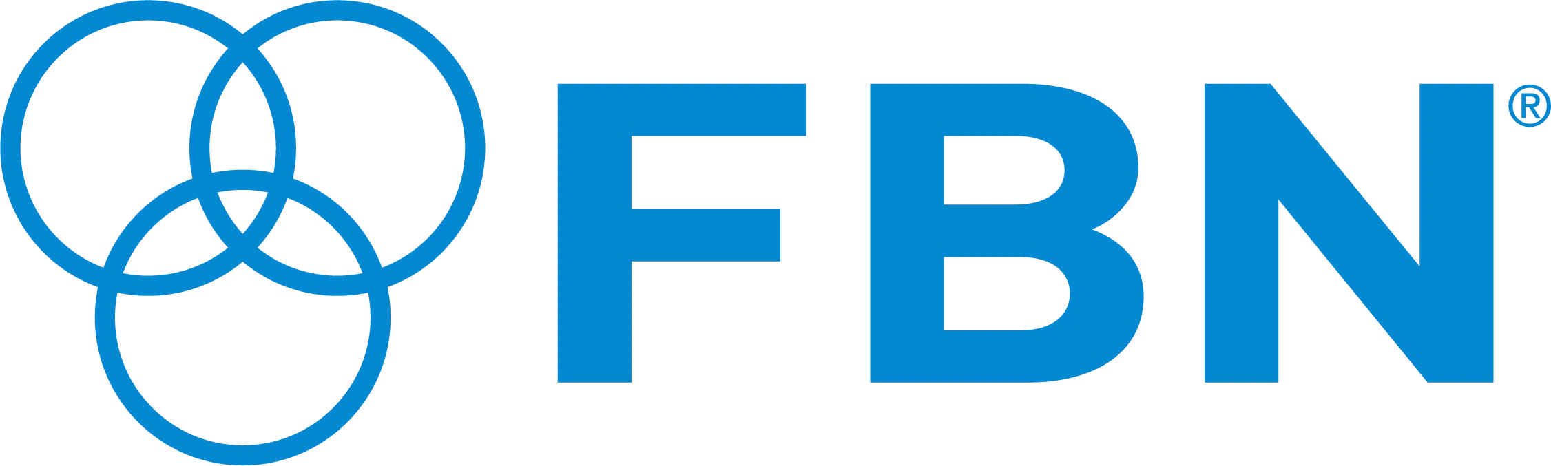 fbn-master-logo-2019_hr_rgb - IMD Business School