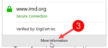 firefox-clean-cookies-3 - IMD Business School