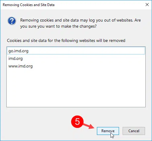 firefox-clean-cookies-5 - IMD Business School