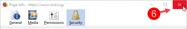 firefox-clean-cookies-6 - IMD Business School