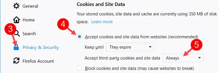 firefox-enable-cookies-3-to-5-1 - IMD Business School