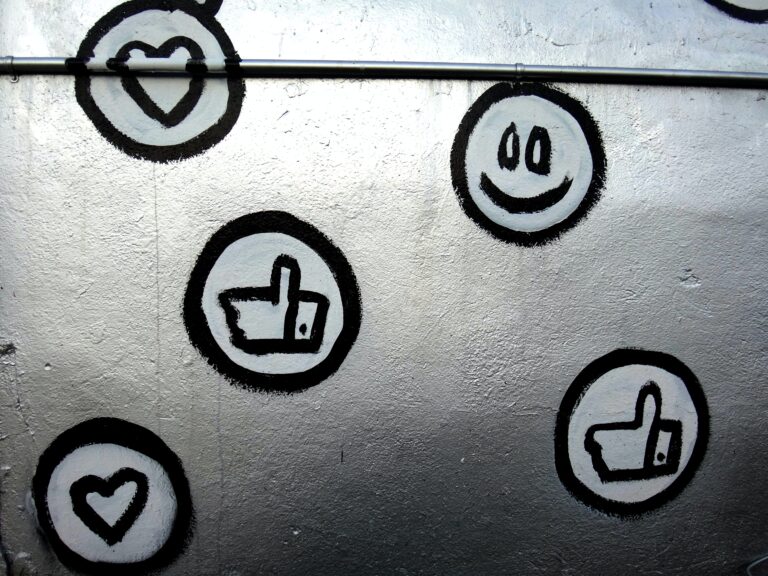 How to be diplomatic in the age of Twitter