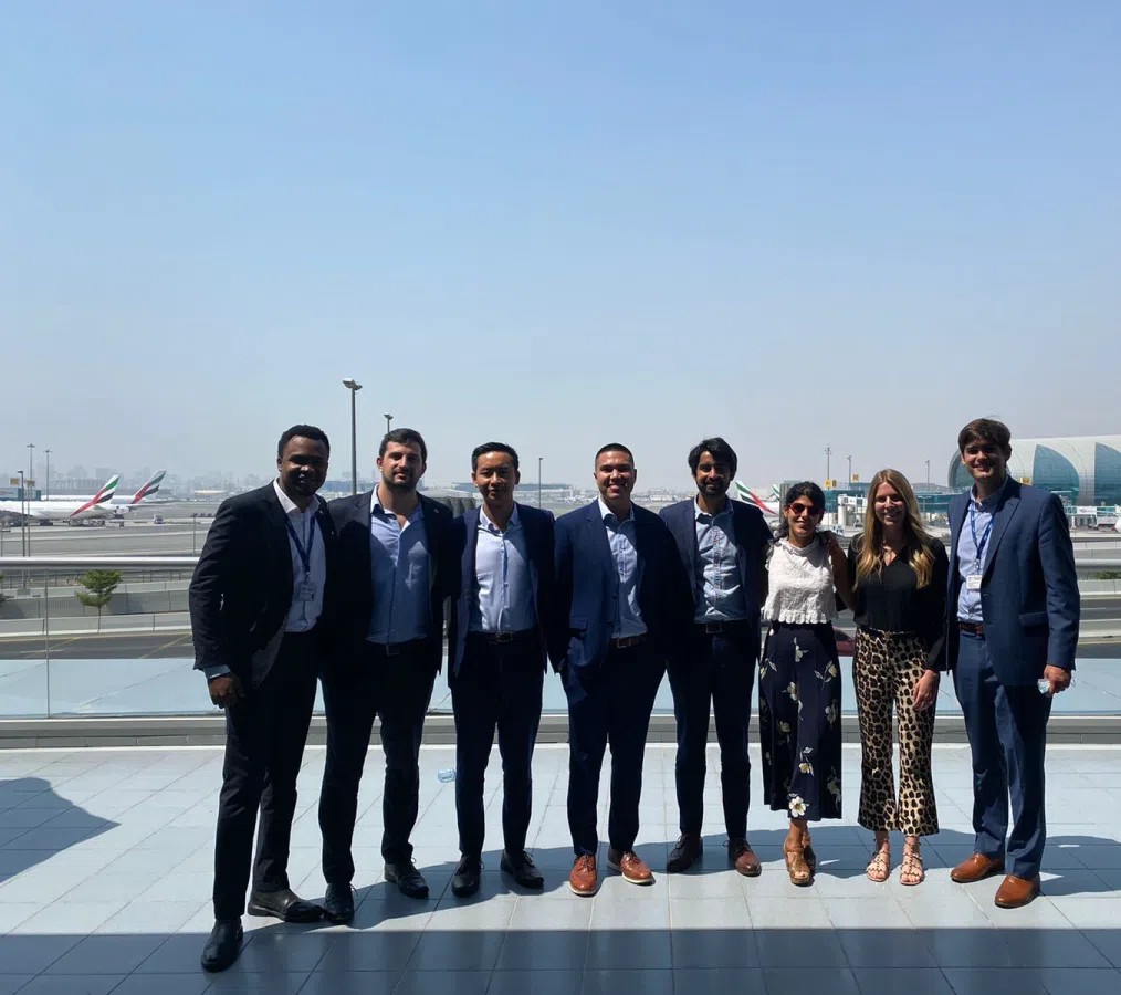 IMD-MBAs-collaborate-with-diverse-Dubai-firms-to-refine-their-business-strategies-3 - IMD Business School