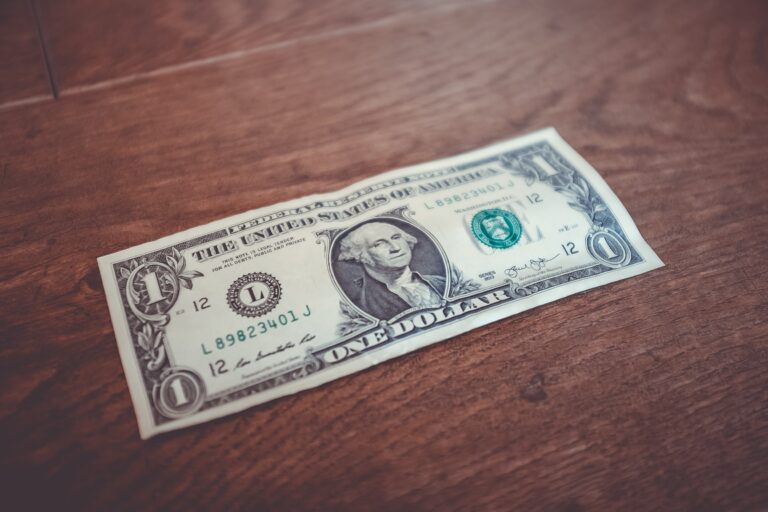 This startup calculator can predict the employment impact of recessions