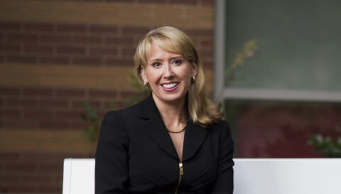 Kimberly A. Eddleton