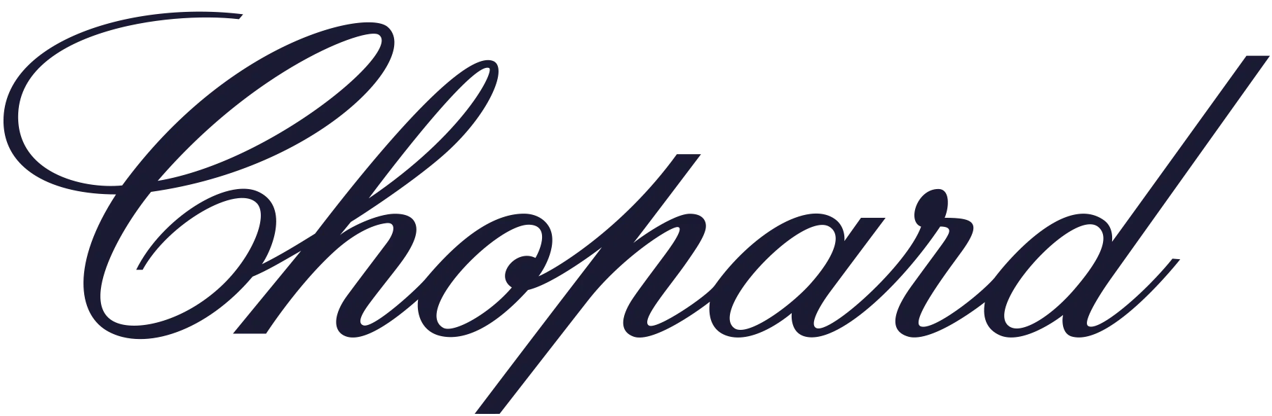 logo_chopard_big - IMD Business School