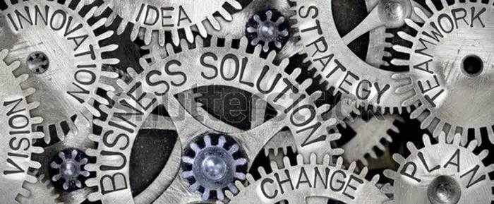  - IMD Business School