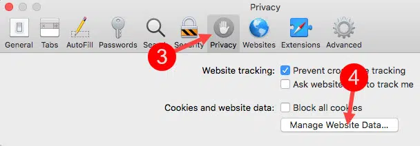 safari-clean-cookies-3-and-4 - IMD Business School