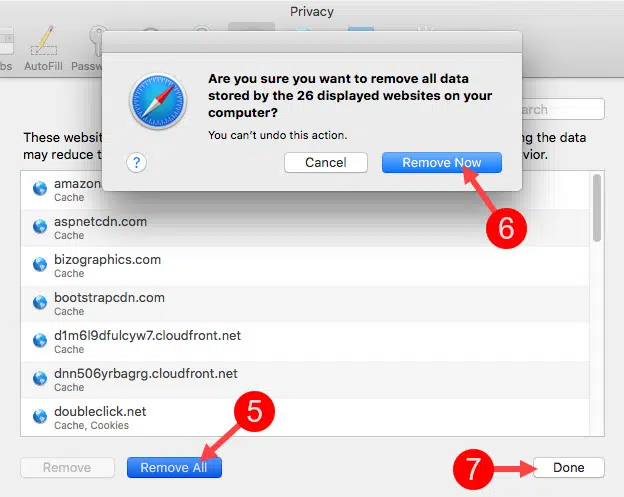 safari-clean-cookies-5-to-7-new - IMD Business School