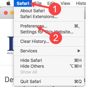 safari-enable-cookies-1-and-2 - IMD Business School