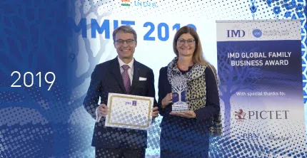 small-2 - IMD Business School
