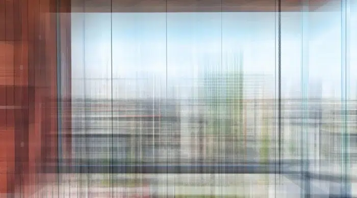  - IMD Business School