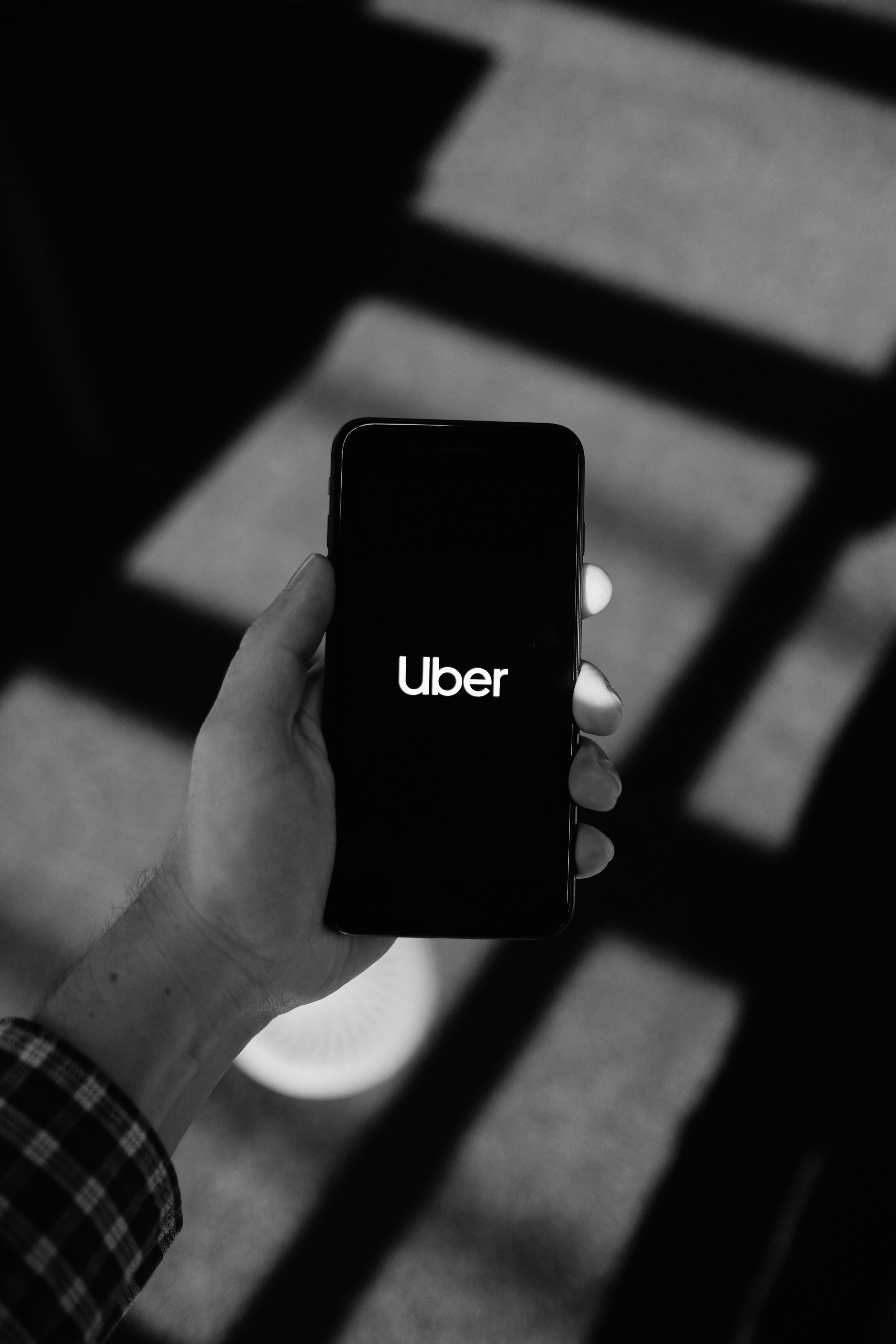 tingey-injury-law-firm-Kb1HVT7JjRE-unsplash In a safety report, the ride-hailing firm Uber found that more than 3,000 incidents of sexual assault were reported in the US in 2018